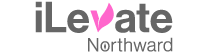 Logo-iLevate Northward